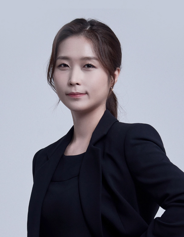 강제추행·여청수사 성범죄 전문 변호사 피해회복·합의 센터장 김남영